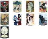 plakat-dramatical-murder-do-wyboru-stan-nowy
