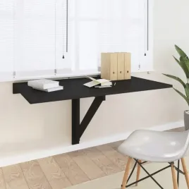 skladany-stolik-kawowy-czarny-100x60x56-cm-lumarko