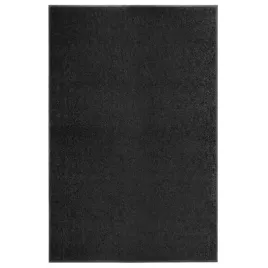 wycieraczka-z-mozliwoscia-prania-czarna-120-x-180-cm-lumarko