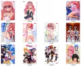 plakat-zero-no-tsukaima-do-wyboru-stan-nowy-stan-opakowania-oryginalne