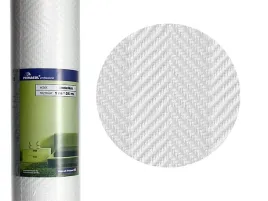 tapeta-z-wlokna-szklanego-primacol-jodelka-25-m