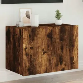 scienna-szafka-tv-z-led-przydymiony-dab-60x35x41-cm-lumarko