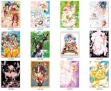 plakat-cardcaptor-sakura-do-wyboru-stan-nowy
