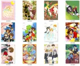 plakat-cardcaptor-sakura-do-wyboru-stan-opakowania-oryginalne
