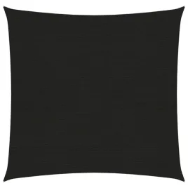 zagiel-przeciwsloneczny-160-g-m-czarny-7x7-m-hdpe-lumarko