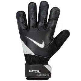 rekawice-nike-gk-match-jr-fj4864-011-4