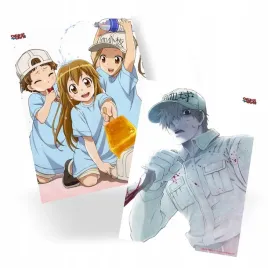 plakat-cells-at-work-do-wyboru