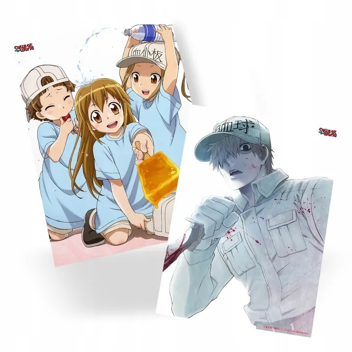 plakat-cells-at-work-do-wyboru
