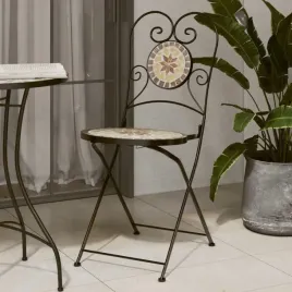 skladane-krzesla-bistro-2-szt-terakotowo-biale-ceramiczne-lumarko