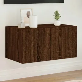 scienna-szafka-tv-z-led-brazowy-dab-60x35x31-cm-lumarko