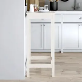 stolik-barowy-bialy-50x50x110-cm-lite-drewno-sosnowe-lumarko