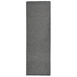 dywan-zewnetrzny-o-plaskim-splocie-80x250-cm-szary-lumarko