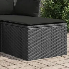 stolek-ogrodowy-z-poduszka-czarny-55x55x37-cm-polirattan-lumarko
