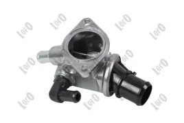 termostat-alfa-145-146-147-156-gt-gtv-fiat-punto-stilo-lancia-delta