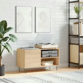 szafka-na-plyty-dab-sonoma-85x38x48-cm-lumarko