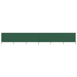 parawan-6-skrzydlowy-z-tkaniny-800x160-cm-zielony-lumarko