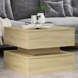 stolik-kawowy-z-podswietleniem-led-dab-sonoma-50x50x40-cm-lumarko