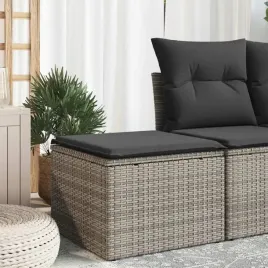 stolek-ogrodowy-z-poduszka-szary-55x55x37-cm-polirattan-lumarko