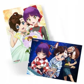 plakat-girls-und-panzer-do-wyboru