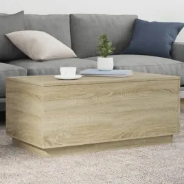 stolik-kawowy-z-oswietleniem-led-dab-sonoma-90x50x40-cm-lumarko