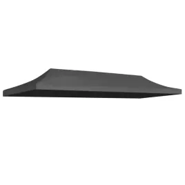 dach-namiotu-imprezowego-3-x-6-m-antracytowy-lumarko
