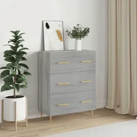 szafka-szary-dab-sonoma-695x34x90cm-material-drewnopochodny-lumarko