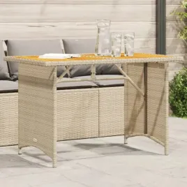 stol-ogrodowy-z-drewnianym-blatem-bezowy-110x68x70-cm