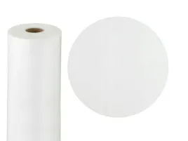 tapeta-z-wlokna-szklanego-gladka-fizelina-50-m-primacol-flis