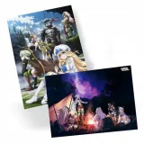 plakat-goblin-slayer-do-wyboru
