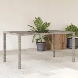 stol-ogrodowy-ze-szklanym-blatem-szary-150x90x75cm-rattan-pe-lumarko