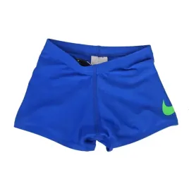 kapielowki-nike-smiles-jr-nessd042-494-l-150-160cm-niebieski