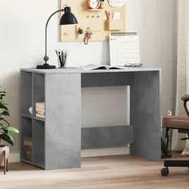 biurko-szarosc-betonu-102x50x75-cm-material-drewnopochodny-lumarko