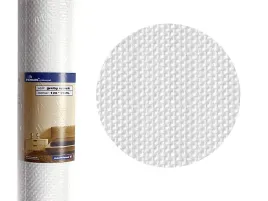 tapeta-z-wlokna-szklanego-primacol-gruby-worek-25-m