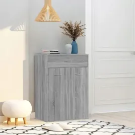 szafka-na-buty-szary-dab-sonoma-60x35x84-cm-lumarko