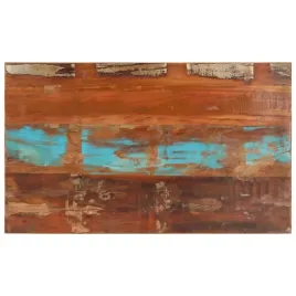 prostokatny-blat-stolowy-60x100-cm-15-16-mm-drewno-z-odzysku-lumarko