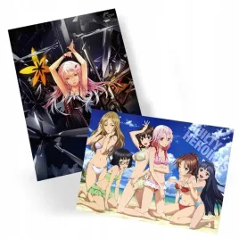 plakat-guilty-crown-do-wyboru