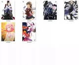 plakat-guilty-crown-do-wyboru-stan-nowy