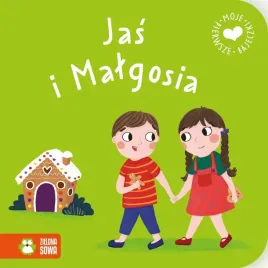 moje-pierwsze-bajeczki-jas-i-malgosia-maja-knychala