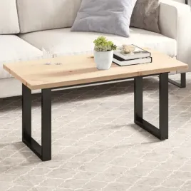 blat-stolika-100x50x25-cm-prostokatny-lite-drewno-sosnowe-lumarko