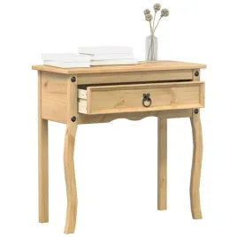 stolik-konsolowy-corona-73x35x73-cm-lite-drewno-sosnowe-lumarko
