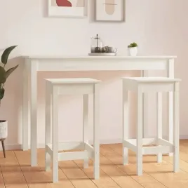 stolki-barowe-2-szt-biale-40x40x78-cm-lite-drewno-sosnowe-lumarko