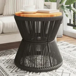 stolik-kawowy-z-druciana-podstawa-czarny-o-45x44-cm-akacja-lumarko