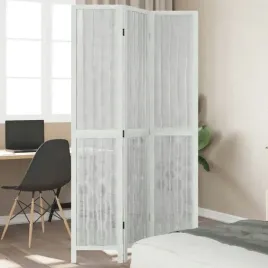 parawan-pokojowy-3-panelowy-bialy-lite-drewno-paulowni-lumarko