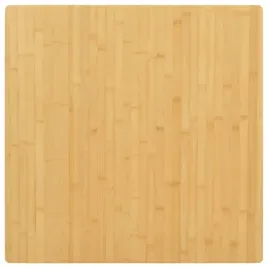 blat-do-stolu-90x90x25-cm-bambusowy-lumarko