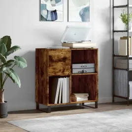 szafka-na-plyty-przydymiony-dab-845x38x89-cm-lumarko