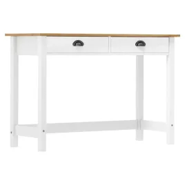 stolik-konsolowy-hill-2-szuflady-110x45x74-cm-lita-sosna-lumarko