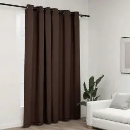 zaslona-stylizowana-na-lniana-z-przelotkami-taupe-290x245-cm-lumarko
