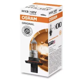 osram-zarowka-samochodowa-h13-12v-55w-pj26-4t-original-line
