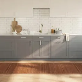 dywan-prostokatny-brazowy-80x400-cm-bambusowy-lumarko