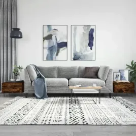 stoliki-kawowe-2-szt-przydymiony-dab-50x46x35-cm-lumarko